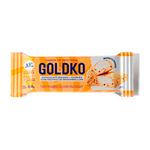 279842-Barra-de-Proteina-Chocolate-Branco-e-Cookies-com-Marshmallow-Goldko-50g