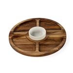 279841-Petisqueira-4-Reparticoes-em-Madeira-Teca-Stolf-30cm