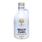 279576-Azeite-Extra-Virgem-Porcelana-Origem-Pampa-250ml