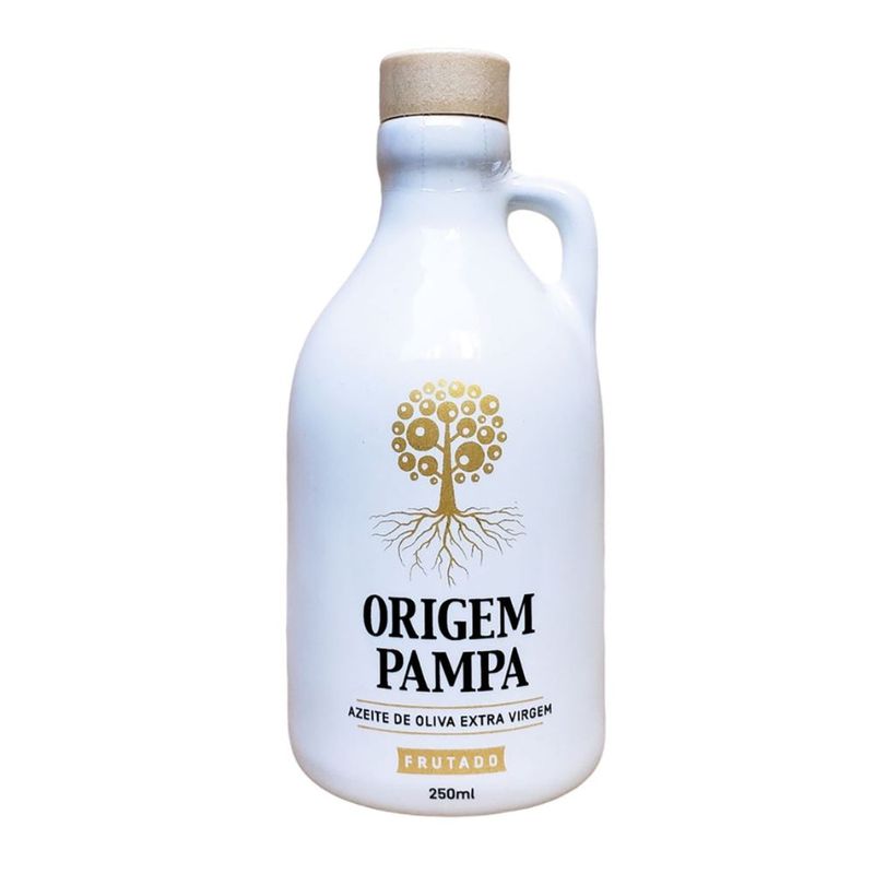 279576-Azeite-Extra-Virgem-Porcelana-Origem-Pampa-250ml