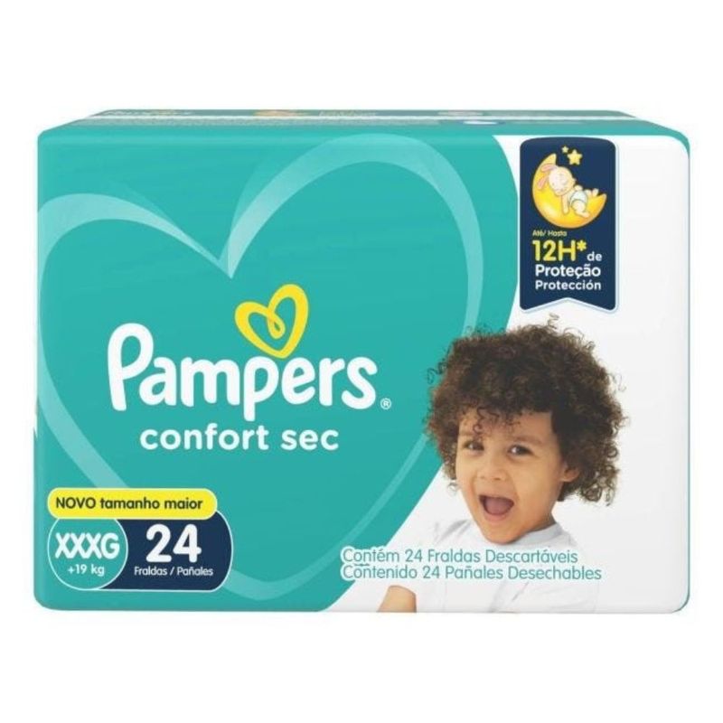 279574-Fralda-Confort-Sec-XXXG-Pampers-Com-24-Unidades