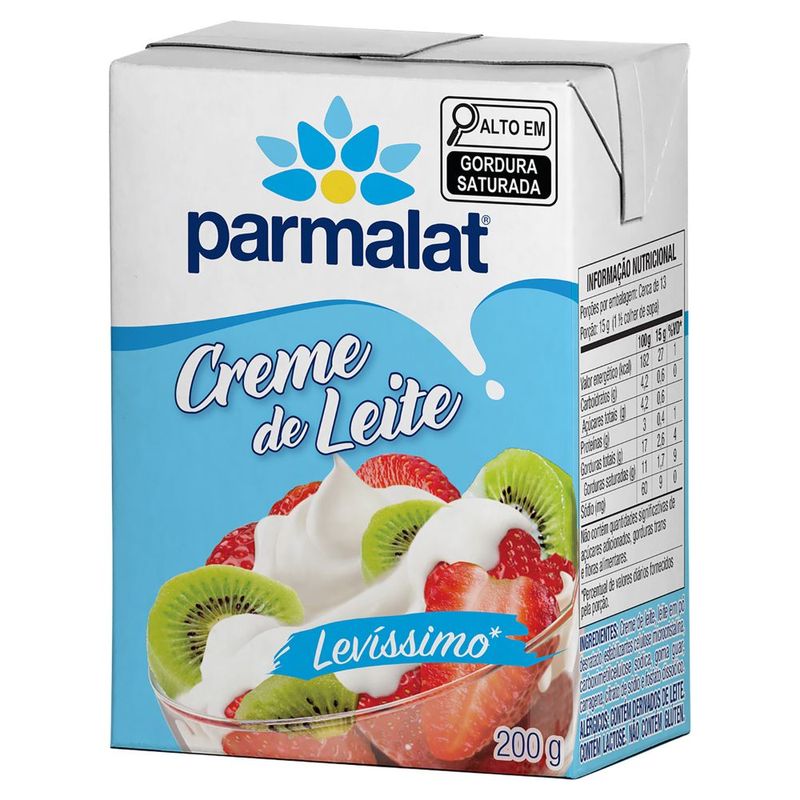 279572-Creme-De-Leite-Levissimo-Nestle-200g