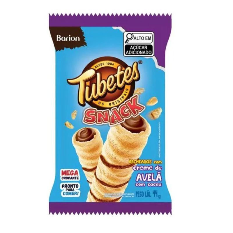 279571-Wafer-Tubets-Recheado-com-Avela-Barion-44g
