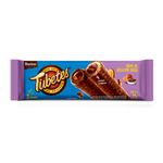 279570-Wafer-Tubets-Chocolate-e-Avela-Barion-27g