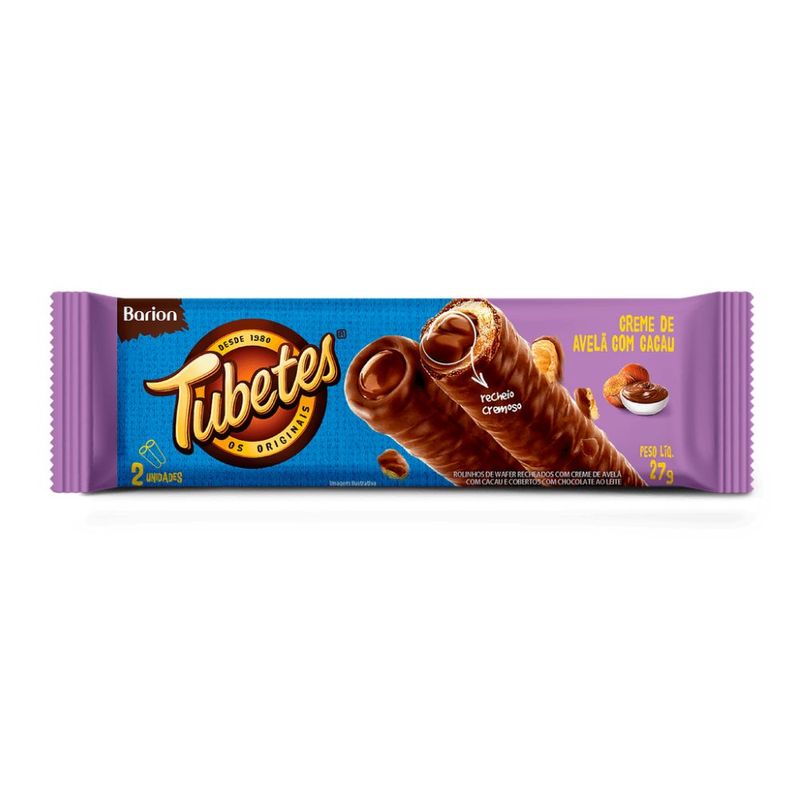 279570-Wafer-Tubets-Chocolate-e-Avela-Barion-27g