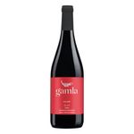 279563-Vinho-Israelense-Tinto-Syrah-Gamla-750ml