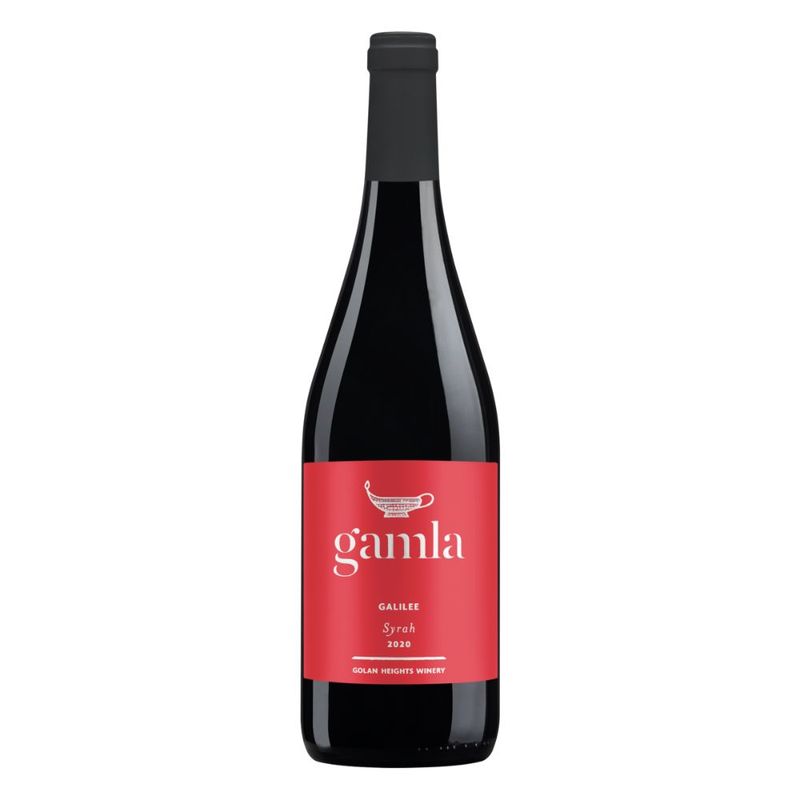 279563-Vinho-Israelense-Tinto-Syrah-Gamla-750ml