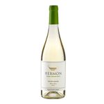 279560-Vinho-Israelense-Branco-Mount-Hermon-750ml