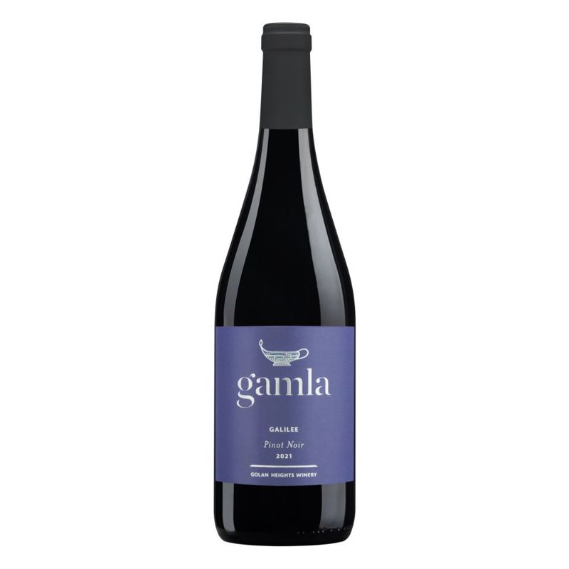 279558-Vinho-Israelense-Tinto-Pinot-Noir-Gamla-750ml