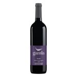 279555-Vinho-Israelense-Tinto-Cabernet-Sauvignon-Gamla-750ml