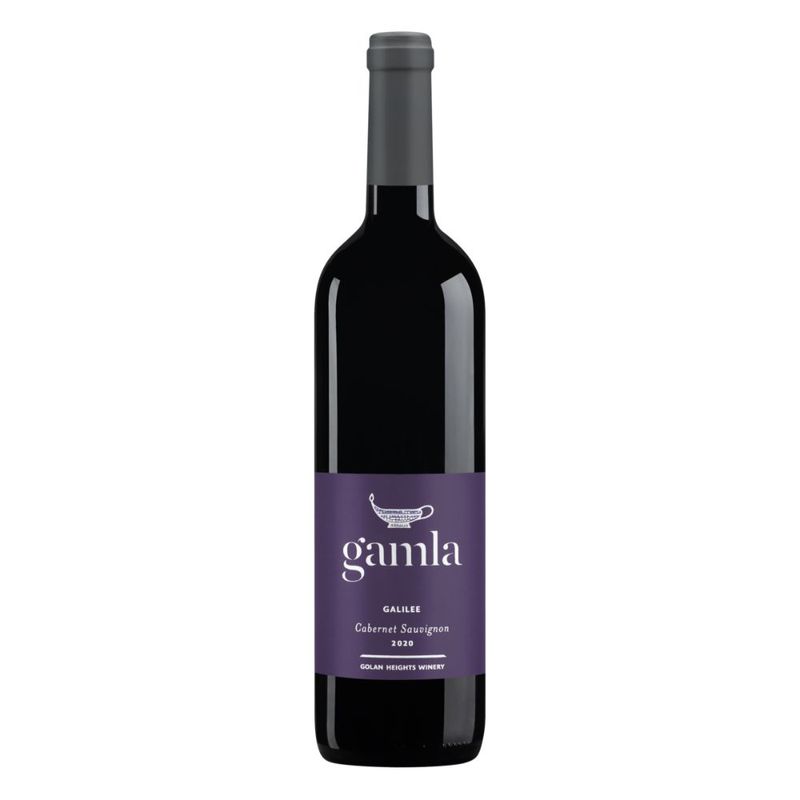 279555-Vinho-Israelense-Tinto-Cabernet-Sauvignon-Gamla-750ml