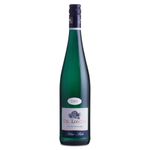 279554-Vinho-Alemao-Branco-Riesling-Dry-Blue-Slate-Dr.-Loosen-750ml