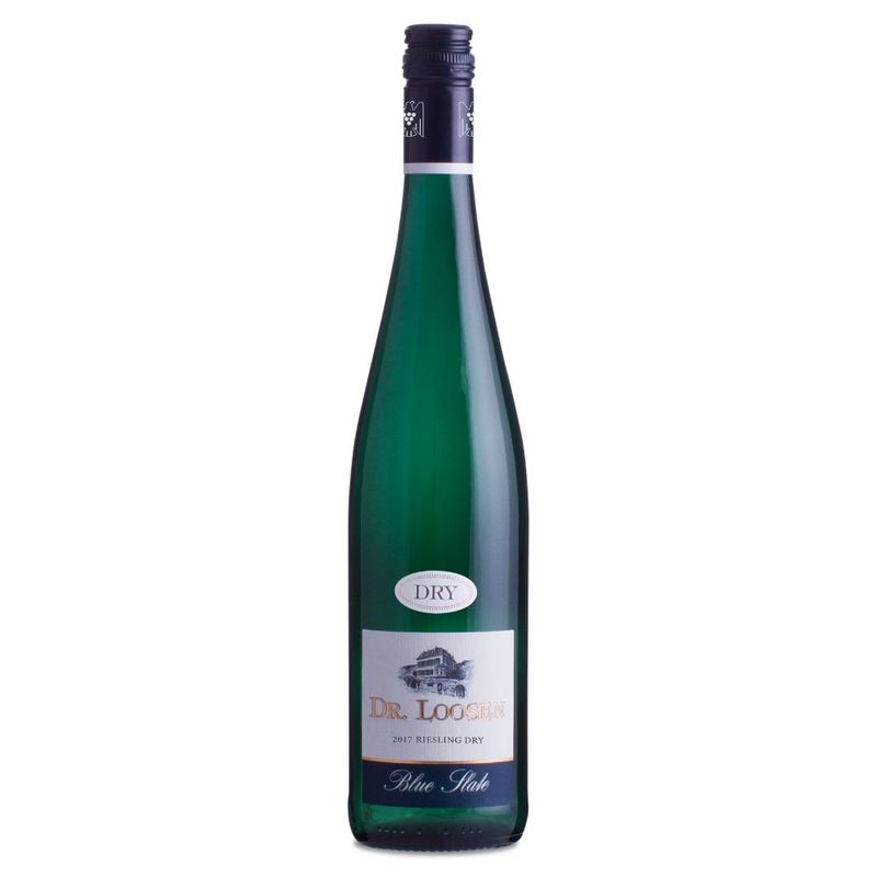 279554-Vinho-Alemao-Branco-Riesling-Dry-Blue-Slate-Dr.-Loosen-750ml