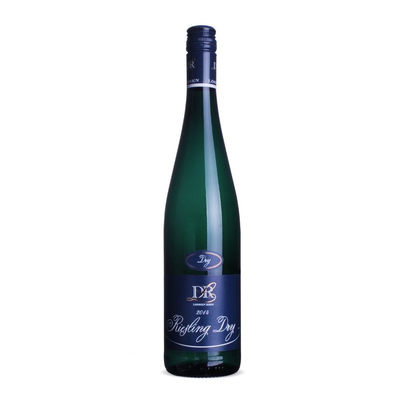 279553-Vinho-Alemao-Branco-Riesling-T-Qualitatswein-Dr.-Loosen-750ml
