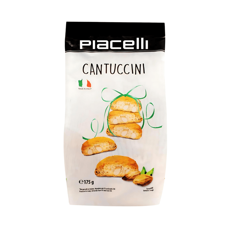 279552-Biscoito-Italiano-Cantuccini-Piacelli-175g