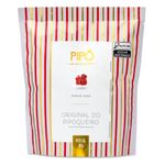 269980-Pipoca-Doce-Gourmet-Pipoqueiro-Pipo-80g