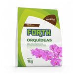 277302-Substrato-para-Orquideas-Forth-1kg