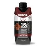 272272-Bebida-Lactea-Chocolate-Zero-Lactose-Viv-Protein-Vigor-250ml