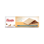 279551-Biscoito-Turco-com-Chocolate-Branco-Fiorella-102g