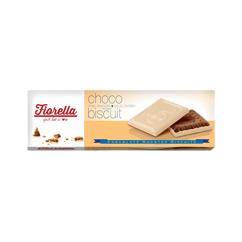 279551-Biscoito-Turco-com-Chocolate-Branco-Fiorella-102g