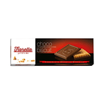 279550-Biscoito-Turco-com-Chocolate-ao-Leite-Fiorella-102g