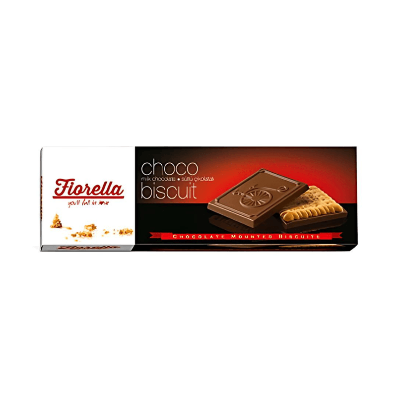 279550-Biscoito-Turco-com-Chocolate-ao-Leite-Fiorella-102g
