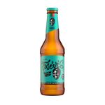 279546-Cerveja-Session-Ipa-Long-Neck-Forevis-330ml