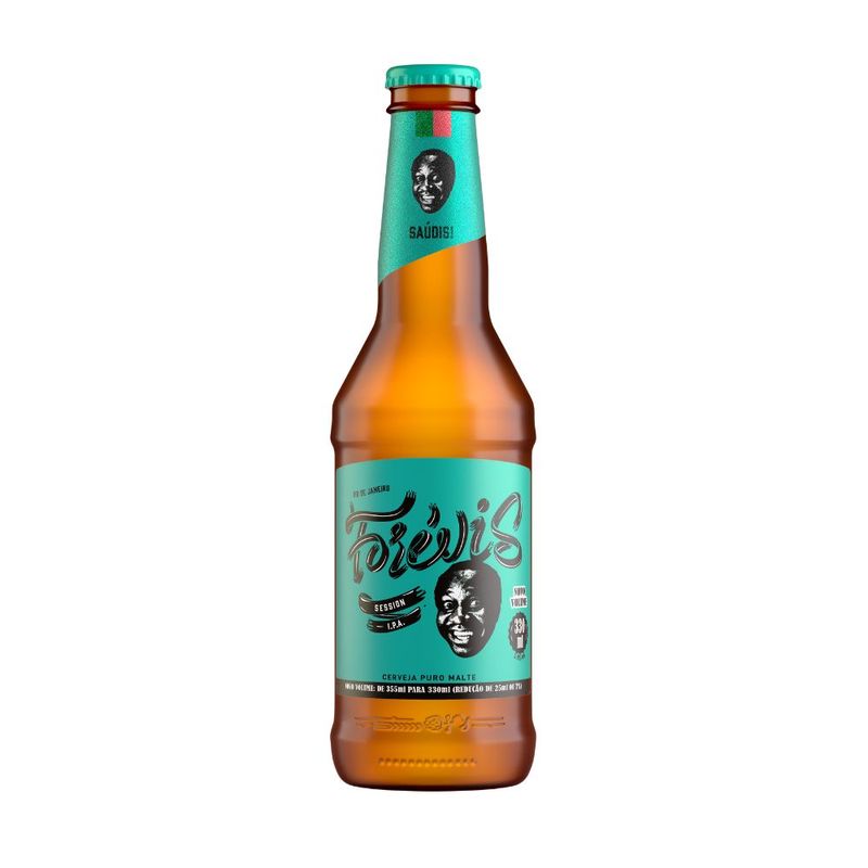 279546-Cerveja-Session-Ipa-Long-Neck-Forevis-330ml