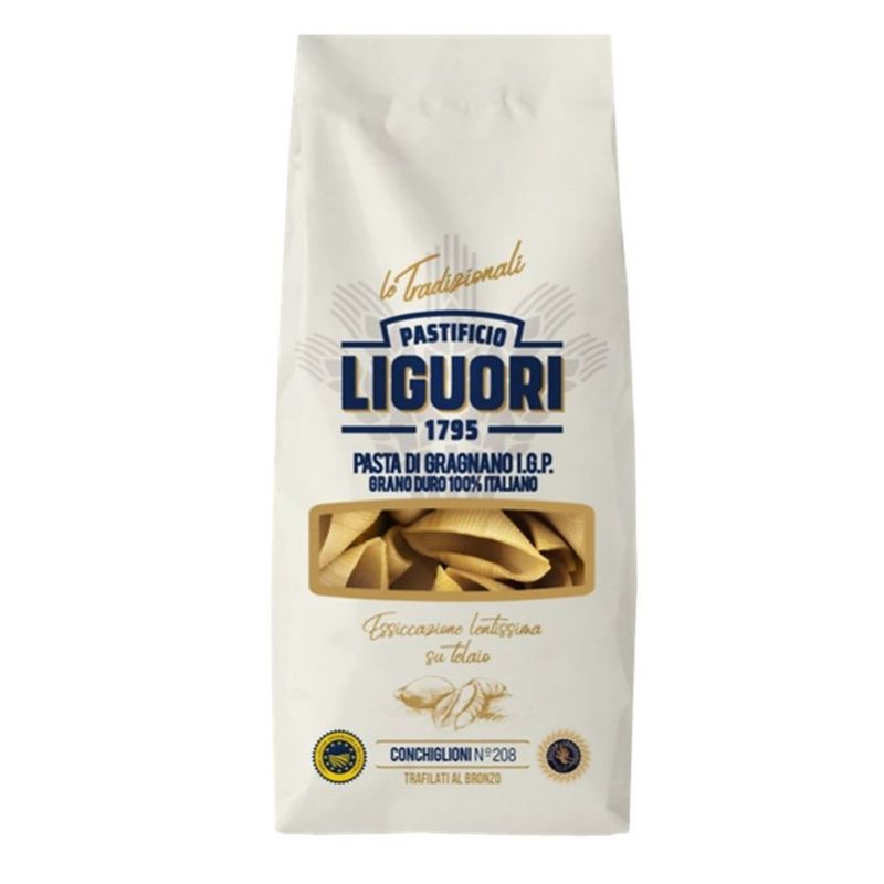 279545-Macarrao-Italiano-Conchiglioni-Liguori-500g