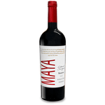 279544-Vinho-Chileno-Tinto-Cabernet-Sauvignon-Maya-750ml