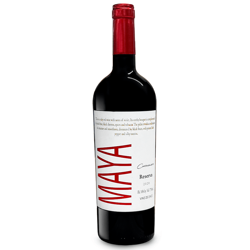 279541-Vinho-Chileno-Tinto-Carmenere-Maya-750ml