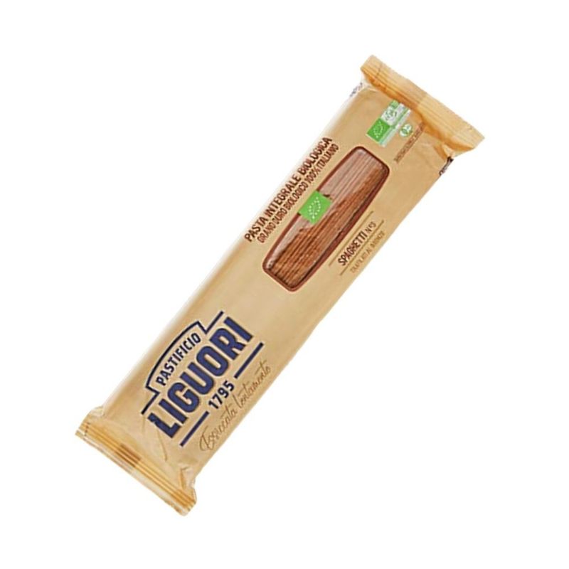 279539-Macarrao-Italiano-Spaguetti-Integral-Liguori-500g