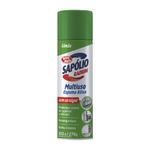 279538-Saponaceo-Radium-Espuma-Ativa-Limao-Bombril-300ml