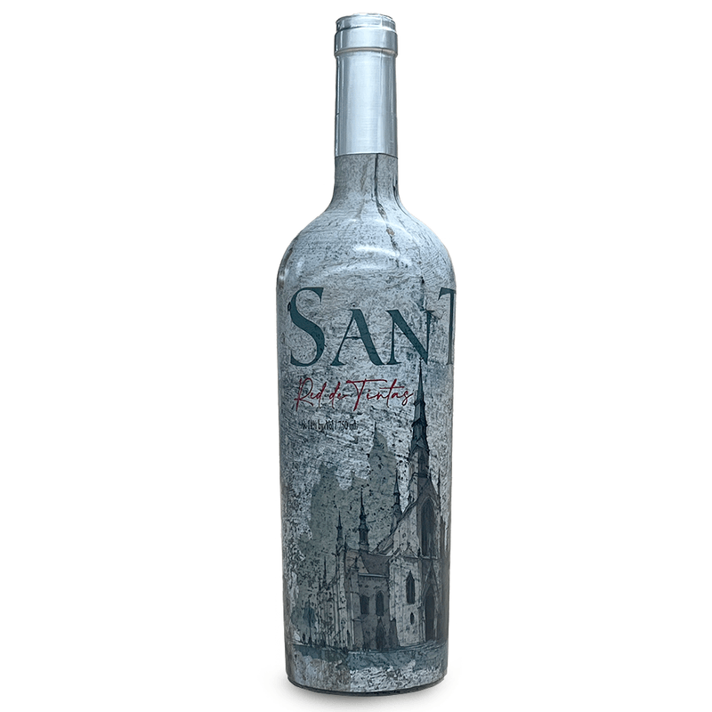 279537-Vinho-Chileno-Tinto-Red-Blend-Santo-750ml