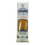 279536-Macarrao-Italiano-Spaghetti-Liguori-500g