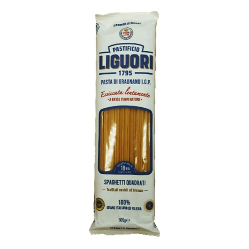 279536-Macarrao-Italiano-Spaghetti-Liguori-500g