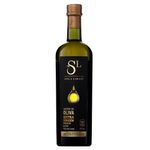 279535-Azeite-Chileno-Extra-Virgem-Sol-Del-Limari-500ml
