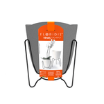 279533-Vaso-Cachepot-Tryas-Cimento-Floridis
