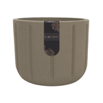 279532-Cachepot-Spello-Pilastri-Cimento-Floridis