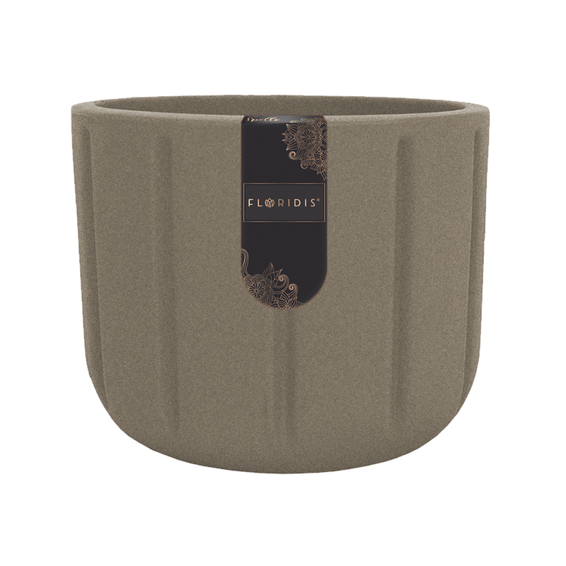 279532-Cachepot-Spello-Pilastri-Cimento-Floridis