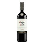 279530-Vinho-Chileno-Tinto-Malbec-Casillero-Del-Diablo-Concha-Y-Toro-750ml