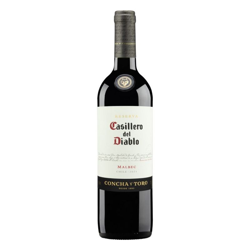 279530-Vinho-Chileno-Tinto-Malbec-Casillero-Del-Diablo-Concha-Y-Toro-750ml