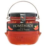 279526-Geleia-Gourmet-Sabor-Pimenta-Homemade-320g