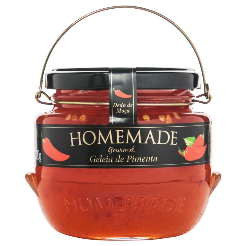 279526-Geleia-Gourmet-Sabor-Pimenta-Homemade-320g