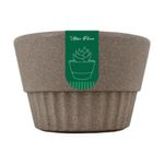 279521-Cachepot-Cimento-Vitoria-Plano-Verdy-15x12cm
