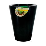279519-Vaso-Joinville-Preto-Marmorato-Verdy-17x30cm