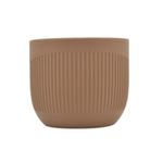 279515-Cachepot-Spello-Rischio-Ocre-Floridis