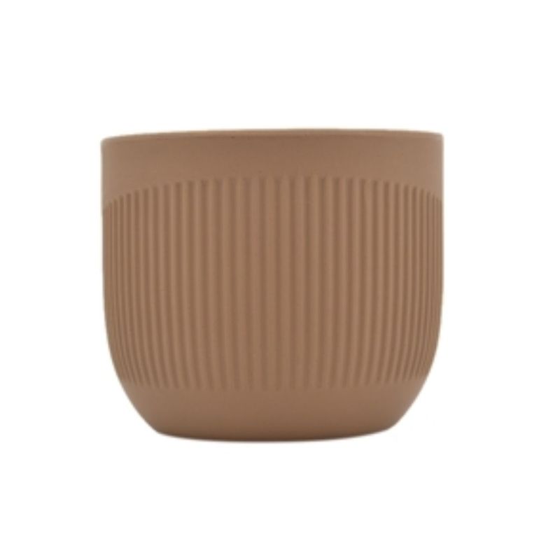 279515-Cachepot-Spello-Rischio-Ocre-Floridis