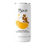 279604-Agua-Com-Gas-Sabor-Tangerina-e-Gengibre-Bizzi-269ml