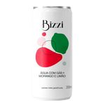 279602-Agua-Com-Gas-Sabor-Morango-e-Limao-Bizzi-269ml